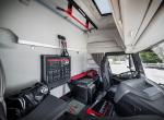 Iveco S-WAY Fit Cab Concept 2019 года